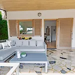 Сasa de vacaciones Peček *