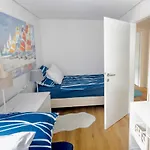 Peček * Novigrad Istria