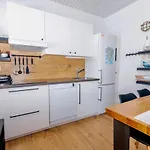 Peček Сasa de vacaciones Novigrad Istria