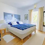 Peček