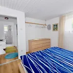 Peček * Novigrad Istria