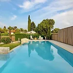Сasa de vacaciones Peček Novigrad Istria
