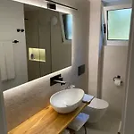 Peček Novigrad Istria