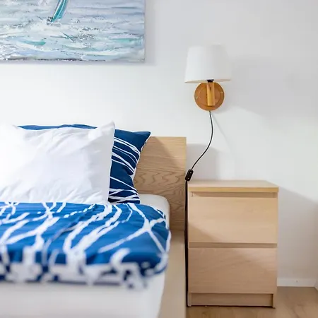 Pecek Novigrad (Istria)