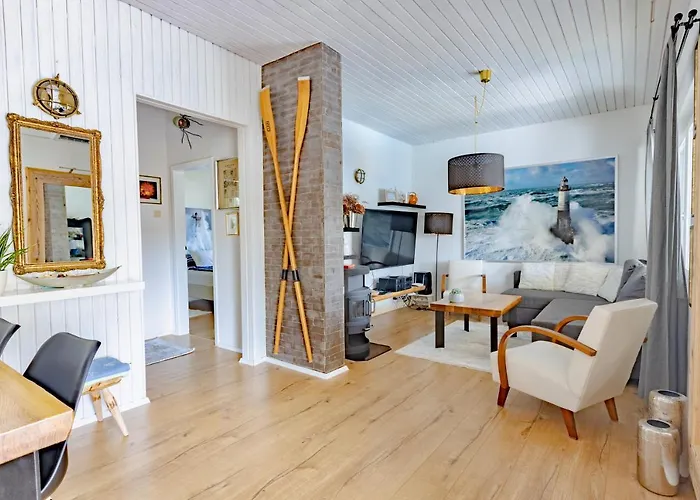 Pecek Novigrad Istria