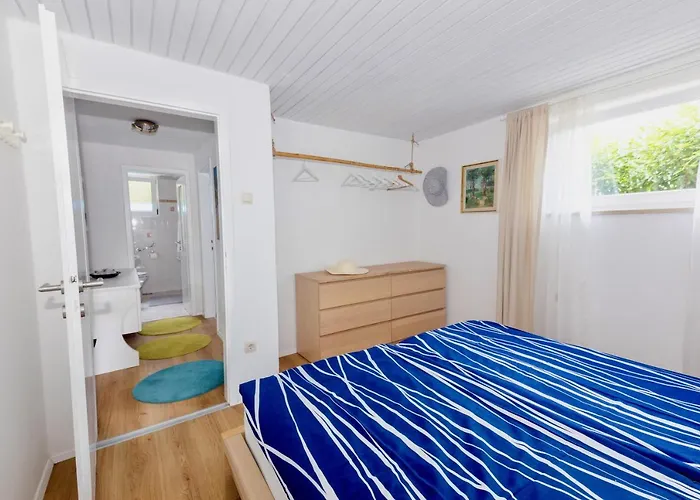 Pecek * Novigrad Istria