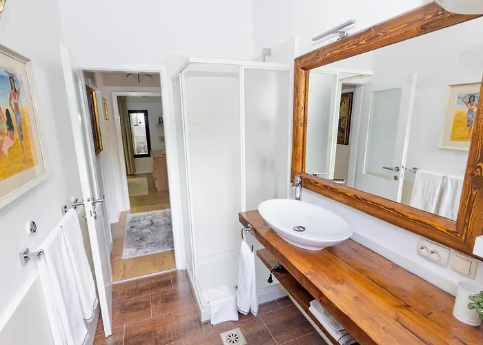 Pecek * Novigrad Istria