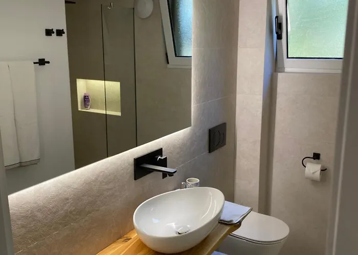 Pecek Novigrad Istria