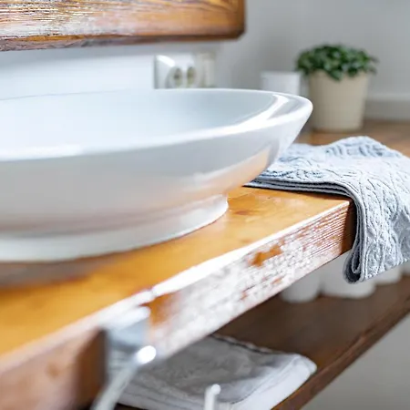 Prázdninový dům Peček *