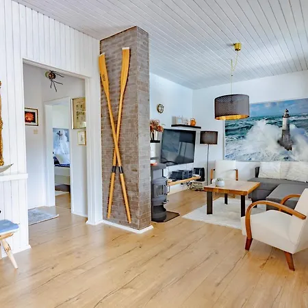 Pecek Novigrad Istria