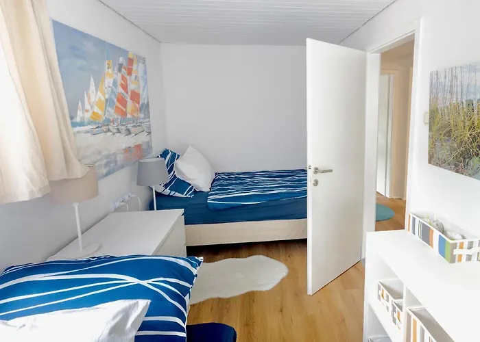 Pecek * Novigrad Istria