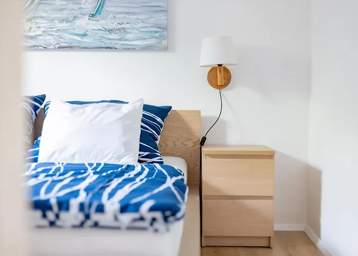 Pecek Novigrad Istria