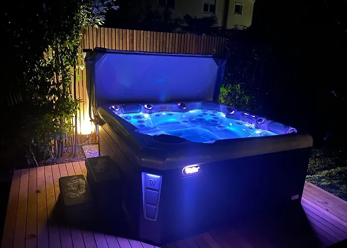 Pecek Vakantiehuis *