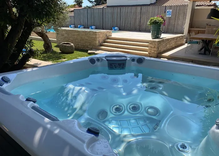 Pecek Vakantiehuis Novigrad Istria