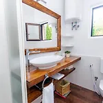Pecek בית נופש Novigrad Istria
