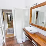 Pecek * Novigrad Istria