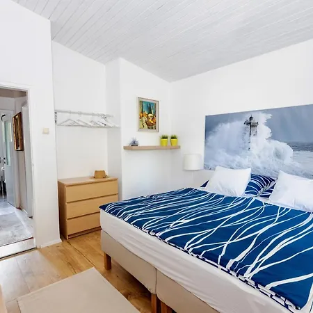 Holiday home Pecek